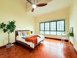 Gold Coast Condo (D5), Condominium #481396981